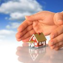 [학점은행제] 사회복지학개론 이미지