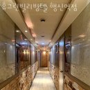 휴그린빌리빙텔