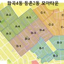 화곡4동 | 화곡4동 임장후기