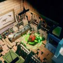 (주)시더시스템 이미지