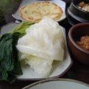 예담밥상 이미지