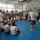 산들바람어린이집 이미지