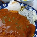 수지 맛집 : 면식당 수지구청점 내돈내산 후기