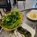 서귀포흑돼지명가 | 제주 표선 흑돼지 맛집 “장원돈명가” 후기｜해비치 호텔 도보 가능! 오겹살 찐맛집