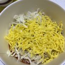 동명카츠강진점 강진돈까스 돈까스맛집