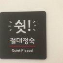 망고네일 이미지