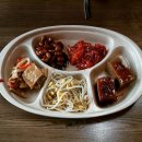 정가는분식 이미지