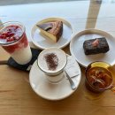 더폴 골프존 이미지