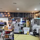 the진국수육국밥 이미지