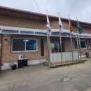 신리 마을회관 이미지