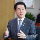 김순규농장 이미지