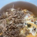 써브웨이성대점 | 서브웨이 타코 샐러드 신메뉴 후기 🍅🥗 – 성대점에서 2명이서 먹기 좋은 메뉴!(폴드포크)
