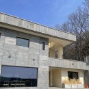 대부도풀펜션 사색사계 산림욕과 자연의 소리를 들으며 힐링할 수 있는 독채펜션