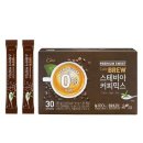 페브 쇼핑하우