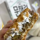 와플대학 부산정관캠퍼스 이미지