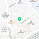 (주)승리알곡유통