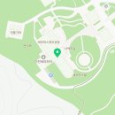 여주-0730 이미지