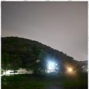 뮤즈세움 이미지