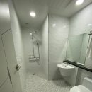 빅원모텔 이미지