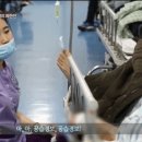 공습학원 | #5 - 잇올 학교 프로그램 후기