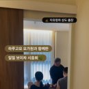 예원요가 | [공지] [교대요가/서초요가] 시음회 후기 & 11월 시간표