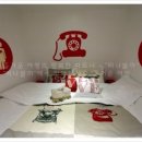 고창코지테마펜션 이미지