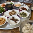 우정문화마을F 이미지