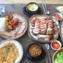 장수한방족발 이미지