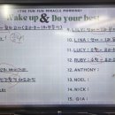 구암동241 이미지