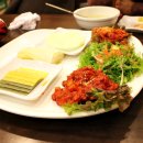 원할머니보쌈울산삼산점 이미지