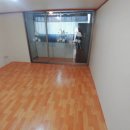 호탄할인마트 이미지