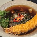 분당맛집 / 고씨네메밀공방 분당본점👍👍