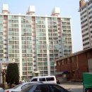 용암공인중개사사무소 이미지