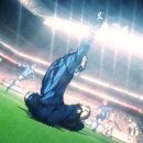 록게임장 이미지