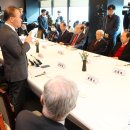 상임빌딩 이미지