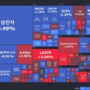 한농에프앤씨 이미지
