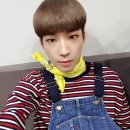 수녕농장 이미지