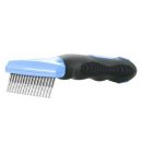 캣 레이크 이미지