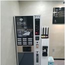 르하임스터디카페 망미점