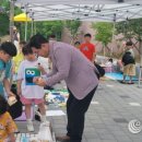 옥천상회 이미지