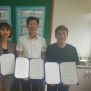 군산명화학교 이미지