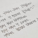 와다다펫푸드 이미지