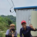 당골낚시터 이미지