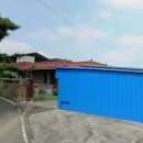 경산중앙부동산중개사사무소 이미지