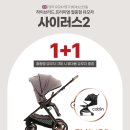 싸이러스