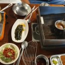 다리미삼겹살 천호점 이미지