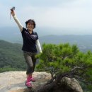 경주상사 이미지