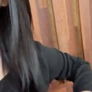 디자인에이 | 프롬에이 퍼스널 디자인으로 완성되는 나만의 에이컷 미용실 후기