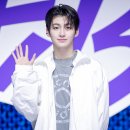 지훈스포츠