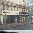 24시 안박동물병원 이미지